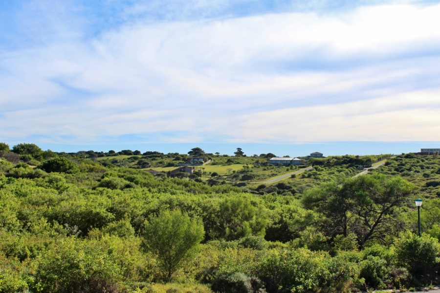 0 Bedroom Property for Sale in Emerald Heights Eastern Cape